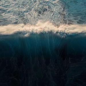 一半的一半 伴奏