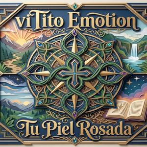 Tu Piel Rosada