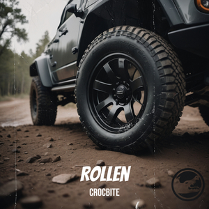 Rollen