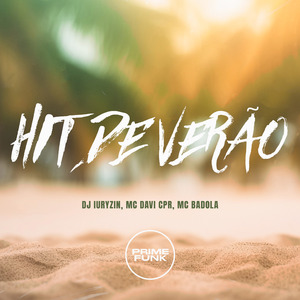 Hit de Verão