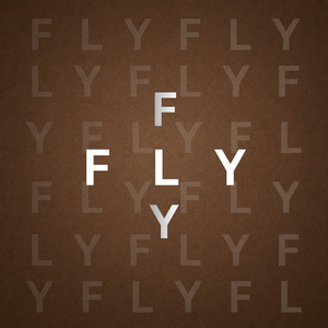 FLY