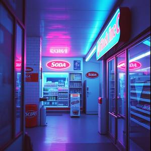 快逃 快逃