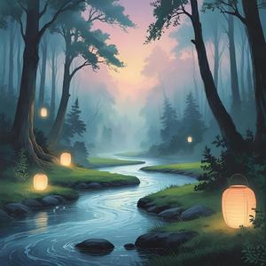 Zpěv Moudrosti Pramene