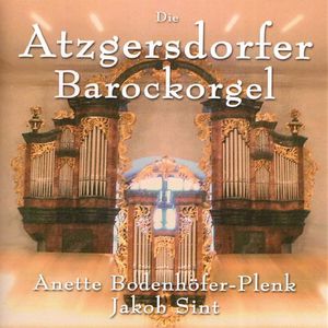 Komm Gott, Schöpfer, heilger Geist in C Major, BWV 667