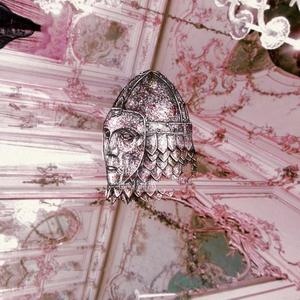 distance from me socially