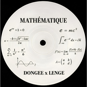 Mathématique
