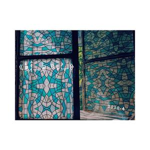 写给姐姐的婚礼