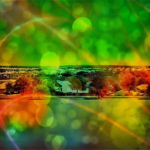 Lost in the Fog of a Nightmare