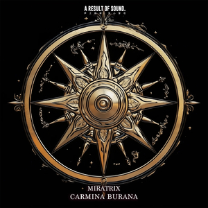 Carmina Burana (Extended Mix)