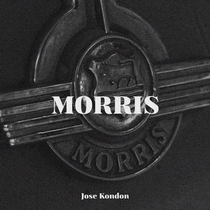 Morris