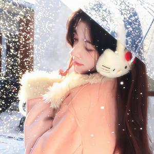 风已经有冬天的味道了