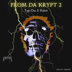 FROM DA KRYPT 2