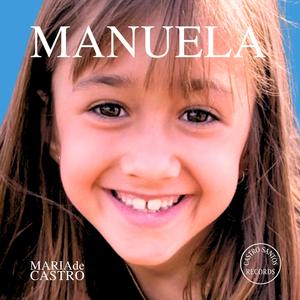 MANUELA