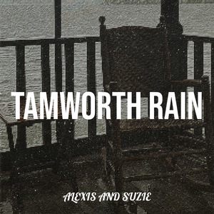 Tamworth Rain