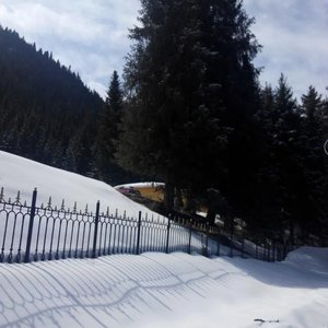 千秋月别西楚将（cover ediq）（Cover ）