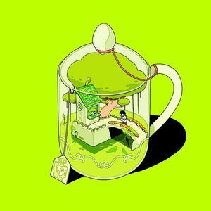【Free】“ 后院 ”Juice WRLD Type Beat