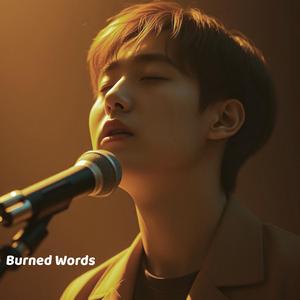 Burned Words