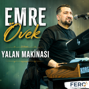 Yalan Makinası