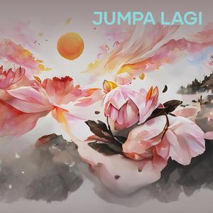 jumpa lagi