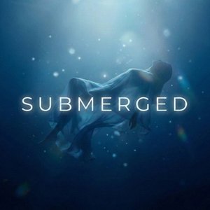 Submerged