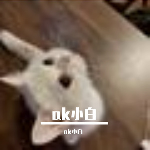 阳光跃动于林间光斑
