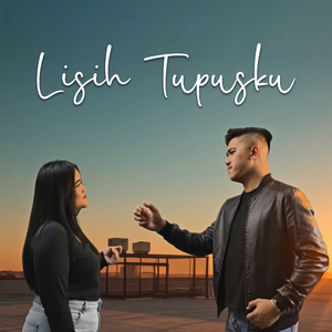 Lisih Tupusku