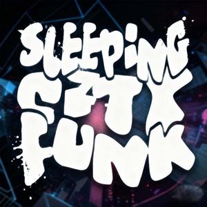 Sleeping City Funk(Serial Ver)