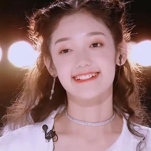 喜欢你(cover希林娜依·高)（翻自 陈洁仪）