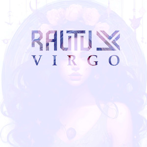 Virgo
