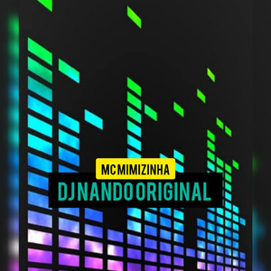 Mtg - Pula Pula Me Chama (Live)