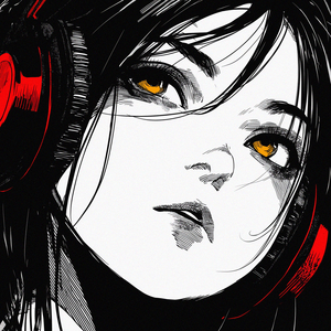 Hikari No Ato 死だけ