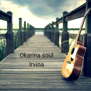 Okarina soul