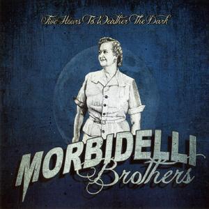 Dead Pigs