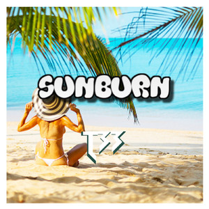 Sunburn