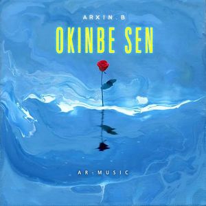 Okinbe Sen