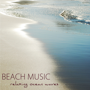 Sweet & Peaceful Music (Guitar Songs)