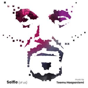 Catch my heart with fire