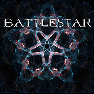 Battlestar