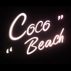 Georges and His New Friendship