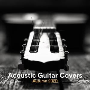 May You Never (Arr. for Guitar)