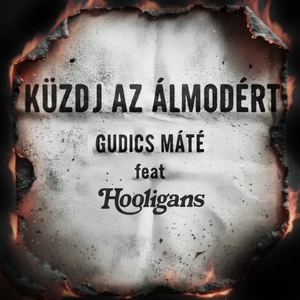 Küzdj az álmodért
