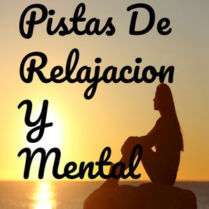 Musica De Relajacion