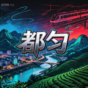 都匀