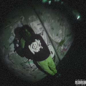 JEALOU$Y