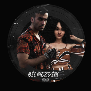 Bi̇lmezdi̇m
