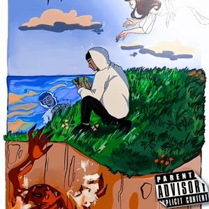 Pressure (feat. Malcxm)