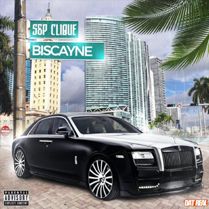 Biscayne