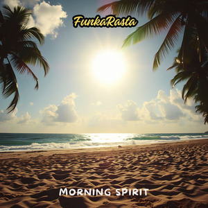 Morning Spirit
