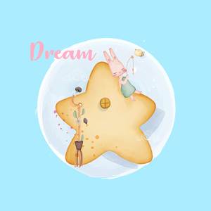 Dream
