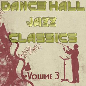 The Snake Charmer (Remastered 2014)